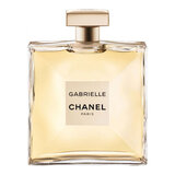 Chanel Gabrielle Parfemska voda