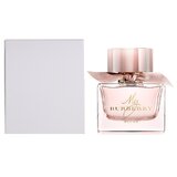 Burberry My Burberry Blush parfemska voda - tester, 90 ml