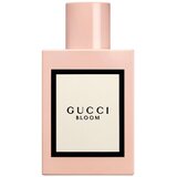 Gucci Bloom Parfemska voda 50ml
