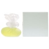 Kenzo Ca Sent Beau toaletna voda - tester, 50 ml