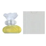 Kenzo Le Monde Est Beau Eau de Toilette - tester, 50 ml