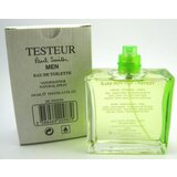 Paul Smith toaletna voda za muškarce - tester, 100 ml