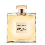 Chanel Gabrielle Parfemska voda 50ml