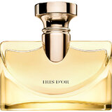Bvlgari Splendida Iris D`or Eau de Parfum - Tester