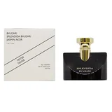 Bvlgari Splendida Jasmin Noir Eau de Parfum - tester, 100 ml