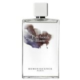 Reminiscence Patchouli Blanc Eau de Parfem - tester