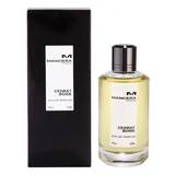 Mancera Cedrat Boise Parfemska voda 120ml