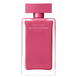 Narciso Rodriguez Fleur Musc For Her Parfemska voda