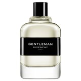 Givenchy Gentleman (2017) Toaletna voda - Tester 100ml