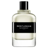 Givenchy Gentleman (2017) Toaletna voda - Tester 100ml
