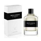 Givenchy Gentleman (2017) toaletna voda 100ml