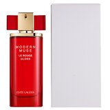 Estée Lauder Modern Muse Le Rouge Gloss Eau de Parfum - Tester