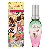 Escada Fiesta Carioca toaletna voda 30ml