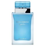 Dolce & Gabbana Light Blue Eau Intense Parfemska voda 50ml