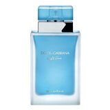 Dolce & Gabbana Light Blue Eau Intense Parfemska voda 25ml