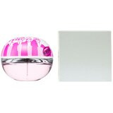 DKNY Be Delicious City Girls Chelsea Girl toaletna voda - tester, 50 ml