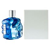Diesel Only the Brave High Toaletna voda - Tester