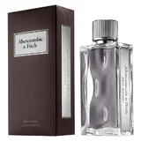 Abercrombie&Fitch First Instinct Man Toaletna voda 50ml