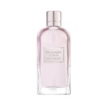 Abercrombie&Fitch First Instinct Woman Parfemska voda - Tester 100ml