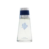 Eden Classic Blase Toaletna voda 30ml