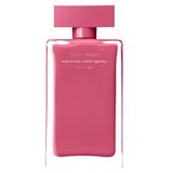 Narciso Rodriguez Fleur Musc For Her Parfemska voda 100ml