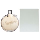 Borsalino pour Elle Eau de Parfum - tester, 100 ml
