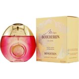 Boucheron Miss Boucheron Eau Legere Toaletna voda