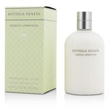 Bottega Veneta Essence Aromatique losion za tijelo
