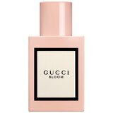 Gucci Bloom Parfemska voda 30ml