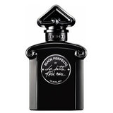 Guerlain La Petite Robe Noire Black Perfecto Parfemska voda