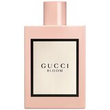 Gucci Bloom Parfemska voda 100ml
