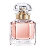 Guerlain Mon Guerlain Parfemska voda 30ml