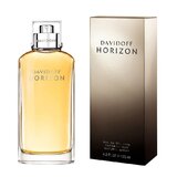 Davidoff Horizon Toaletna voda 125ml