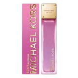 Michael Kors Sexy Blossom parfem 100ml