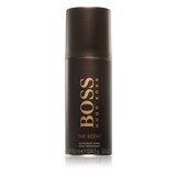 Hugo Boss The Scent deospray, 150 ml