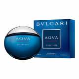 Bvlgari Aqva Atlantiqve toaletna voda 
