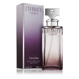 Calvin Klein Eternity Night parfem 