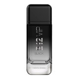 Carolina Herrera 212 VIP Black Men Parfemska voda 100ml