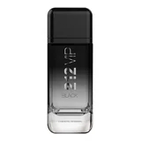 Carolina Herrera 212 VIP Black Men Parfemska voda 100ml