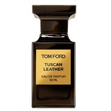 Tom Ford Tuscan Leather Parfemska voda 50ml