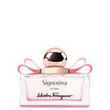 Salvatore Ferragamo Signorina In Fiore Toaletna voda