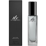 Burberry Mr. Burberry for Men Eau de toilette toaletna voda 50ml