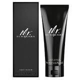 Burberry Mr. Burberry - piling kože Kozmetika