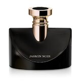 Bvlgari Splendida Jasmin Noir Parfemska voda
