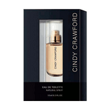 Cindy Crawford Cindy Crawford WC voda