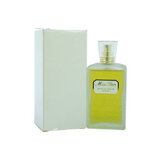 Christian Dior Miss Dior Esprit de Parfum parfemska voda - tester, 100 ml