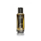 Mancera Aoud Orchid Parfemska voda 120ml