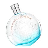 Hermes Eau Des Merveilles Bleue Toaletna voda - Tester 100ml