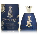 Christian Audigier for Him Eau de Toilette, 50 ml