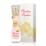 Christina Aguilera Christina Aguilera Woman parfemska voda, 15 ml